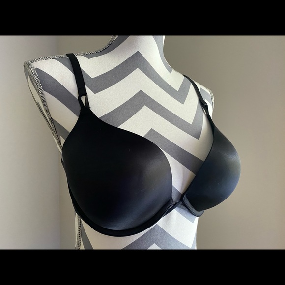 ๐
๐ ๐ฑ๐๐๐๐๐๐๐๐ ๐ฑ๐๐ - Picture 4 of 6